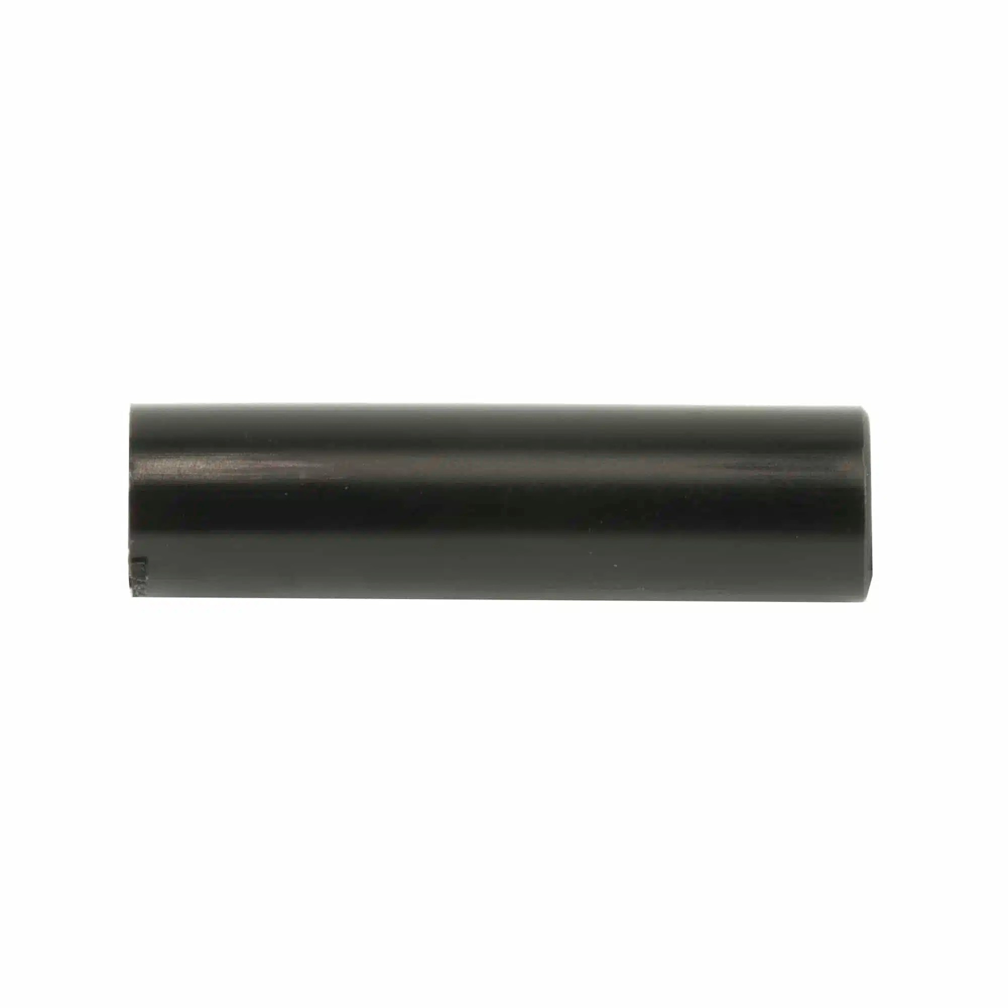 RYG Channel Liner Installation and Removal Tool