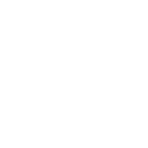 Defense Andrew Tool - 4K Space Arts for Desktop