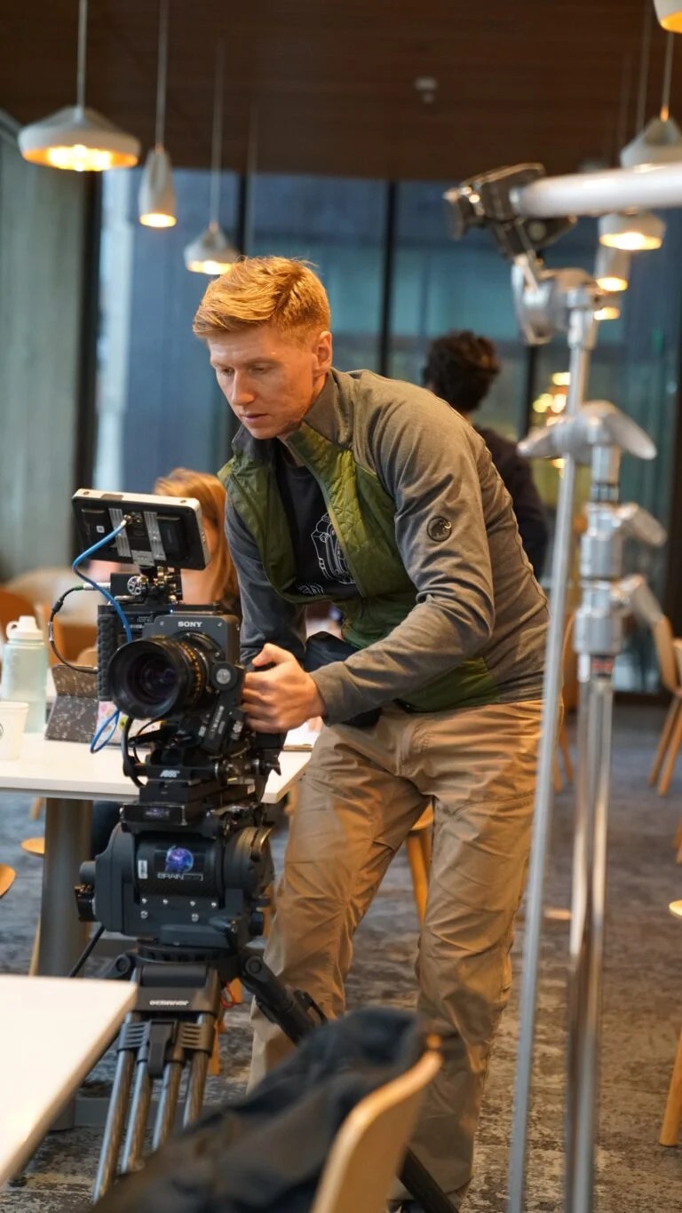 Andriy Semenyuk