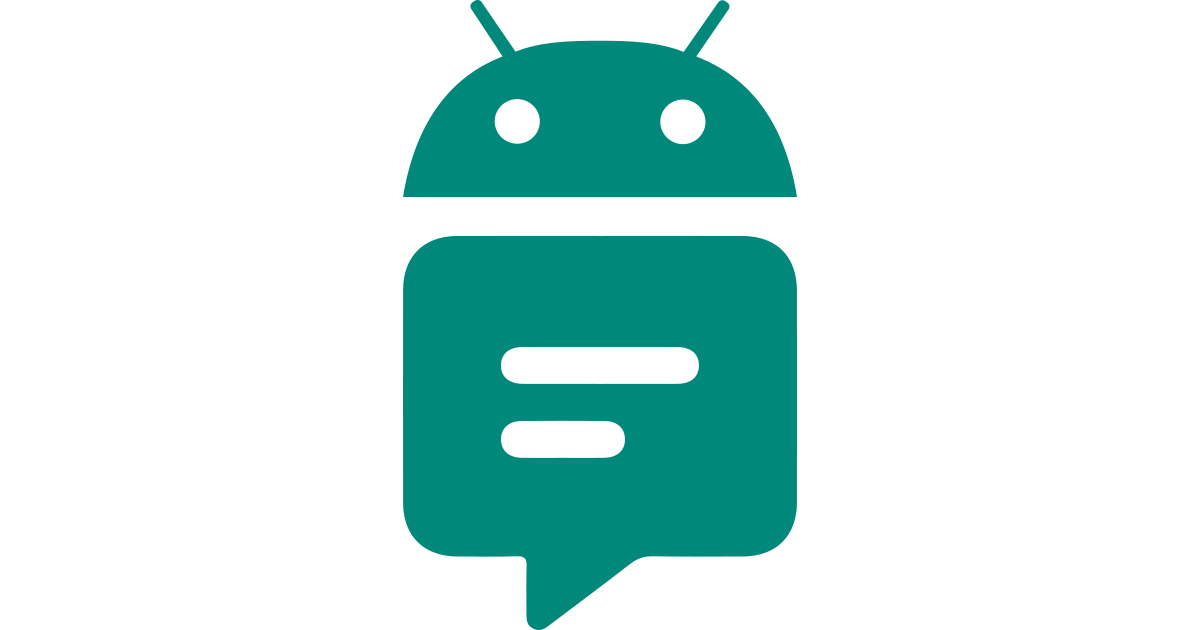 ✔ - Problem mit Commerzbank Banking App (Xiaomi Mi9 T) (2025)