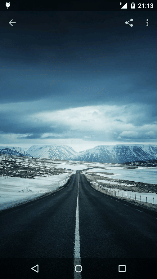 Fond Dcran Tablette Hd Gamboahinestrosa