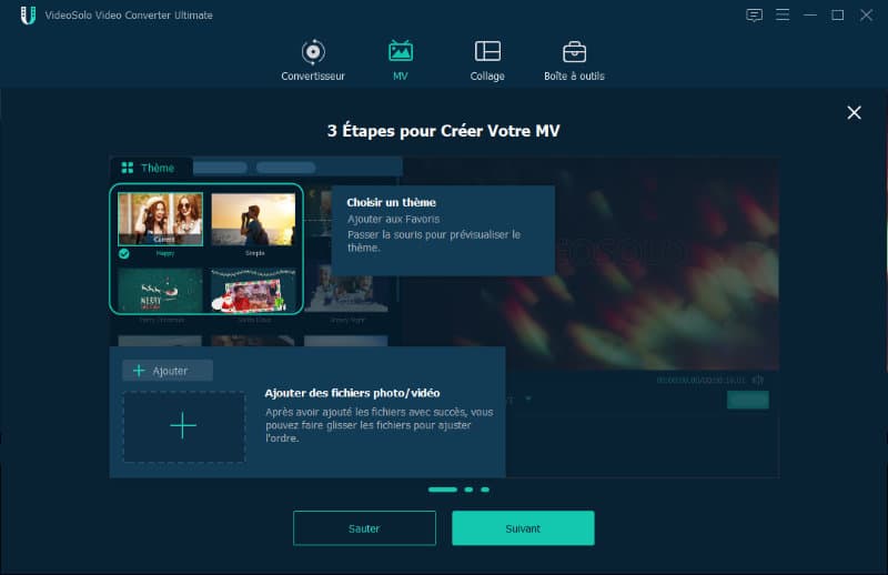 youtube mv converter
