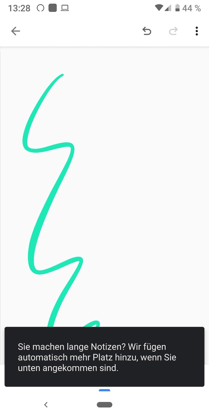 Tilt Brush Von Google Zeichnen In 3d Per Virtual Reality Pixartprinting