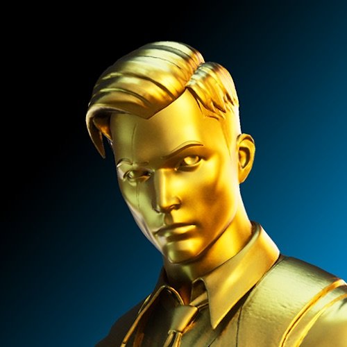 photo Fortnite Android Download Epic Games android user