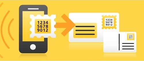 Malvorlagen Fur Briefmarken Bilder