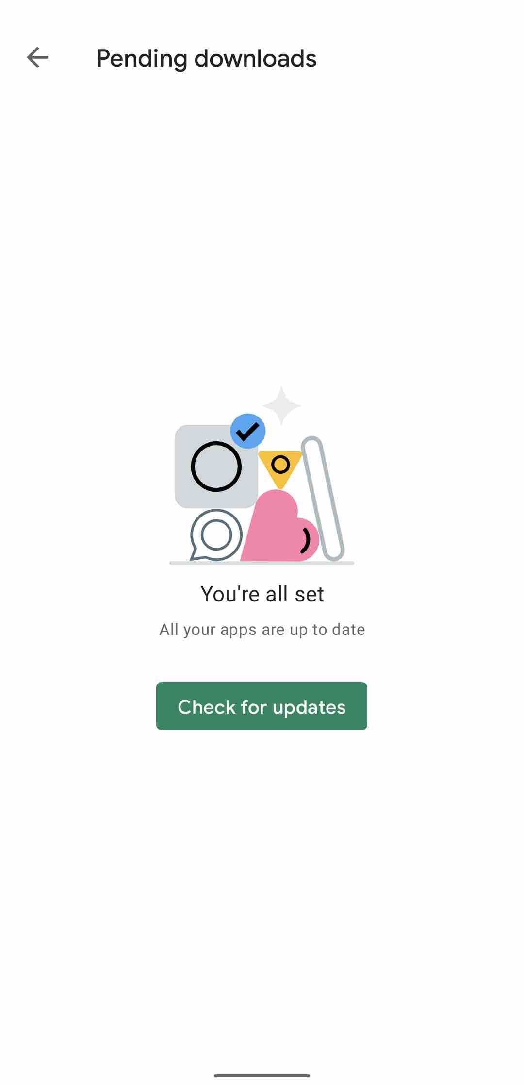 pix Google Play Store Download Pending Reddit google play store re design bei