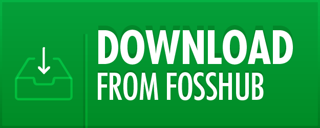 Download Android X86