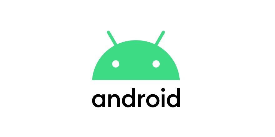 Android Tv