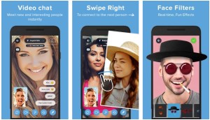 11 Best Random Stranger Chat Apps for Android 2026