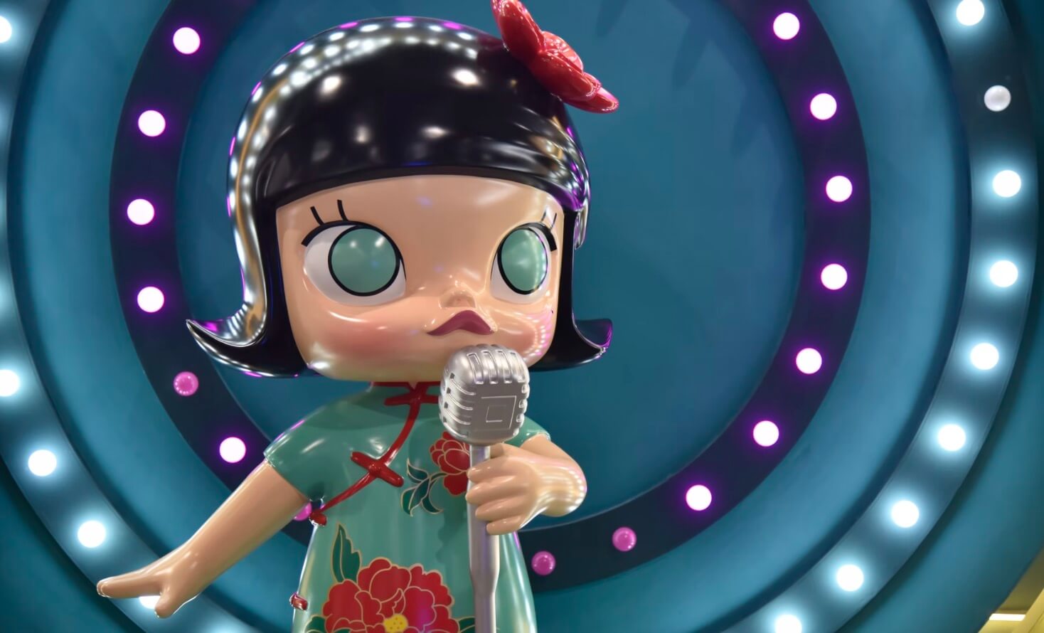 12 Best Lip Sync Apps for Android in 2024 Android Ally