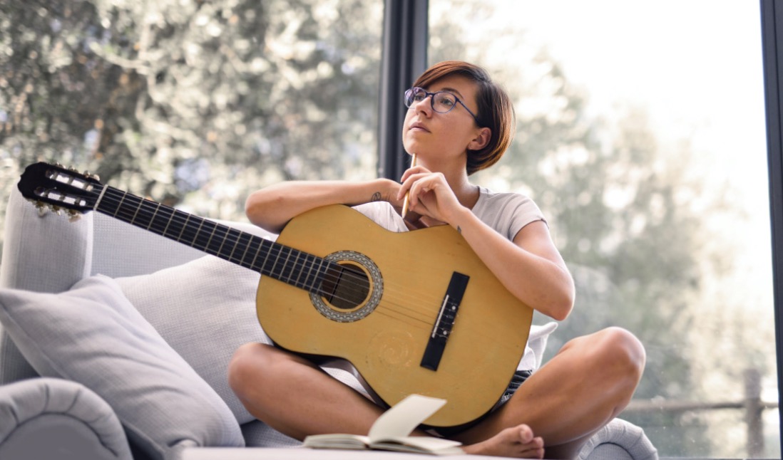 11 Best Songwriting Apps for Android in 2024 Android Ally