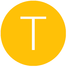 But first lets have some basic knowledge of apk files. Anime Slayer Apk V2 0 9 Cracked Premium Latest