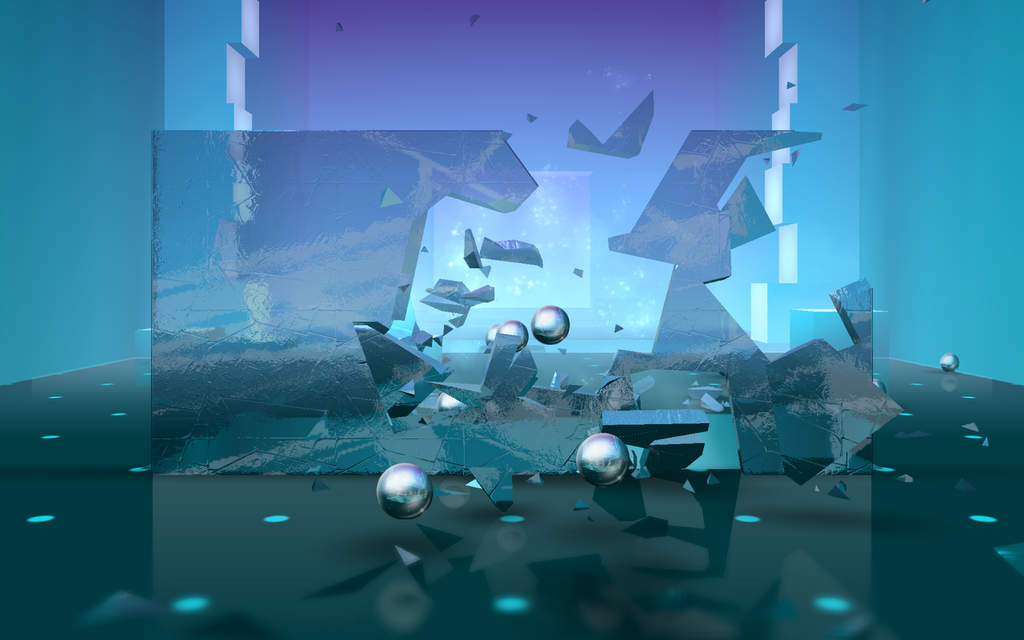 Smash Hit Premium Apk v1.4.0 (MOD, Unlimited Balls)