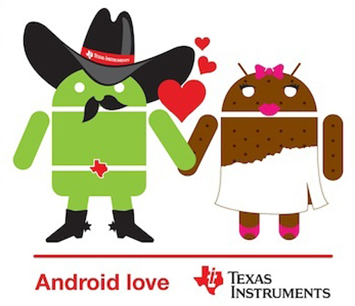 S4 Vs Tegra 3 Vs Omap 4470 Vs Exynos 4212 Strong Armed Superchip Showdown Android Authority S4 Vs Tegra 3 Vs Omap 4470 Vs Exynos 4212 Strong Armed Superchip Showdown Android Authority