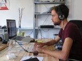 Best Resources For Android Development