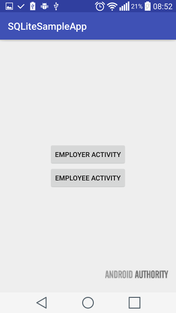 using-a-simple-sqlite-database-in-your-android-app-2022