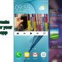 How To Create A Widget For Your Android App - Android Authority