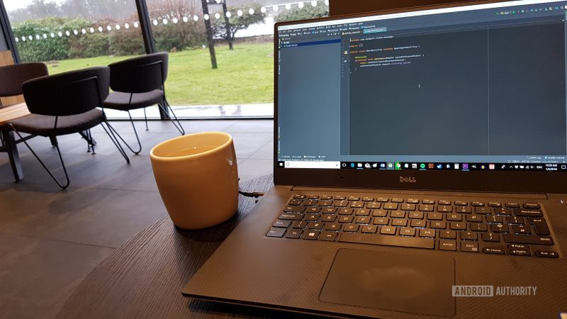 An Easy First Project For Android Development Noobs Math Game - Nature Texture Collection - HD Quality