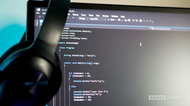 How To Android Programming Android Development - Best Colorful Wallpapers in Retina