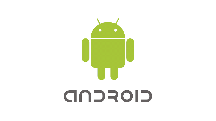 Android error code 412