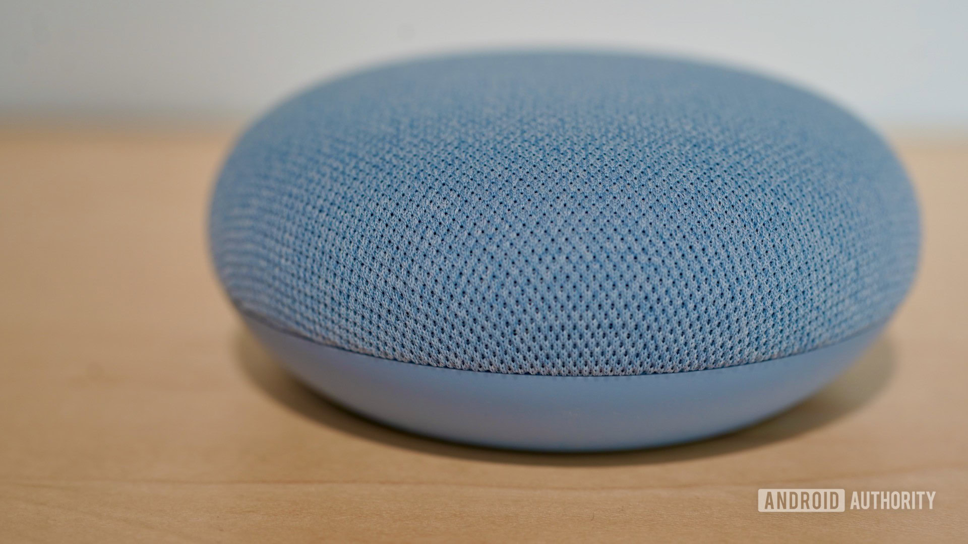 Got youtube premium or play music in us? google has a free nest mini