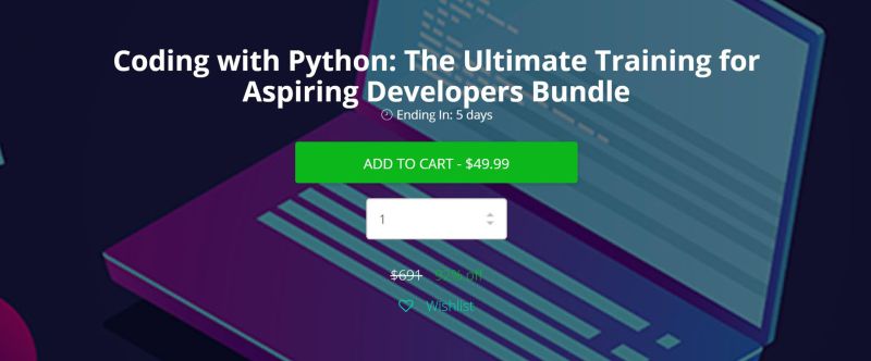 Best Online Python Courses December 2020 Android Authority - Landscape Image Collection - Retina Quality
