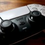 How To Reset A PS5 Controller - Android Authority