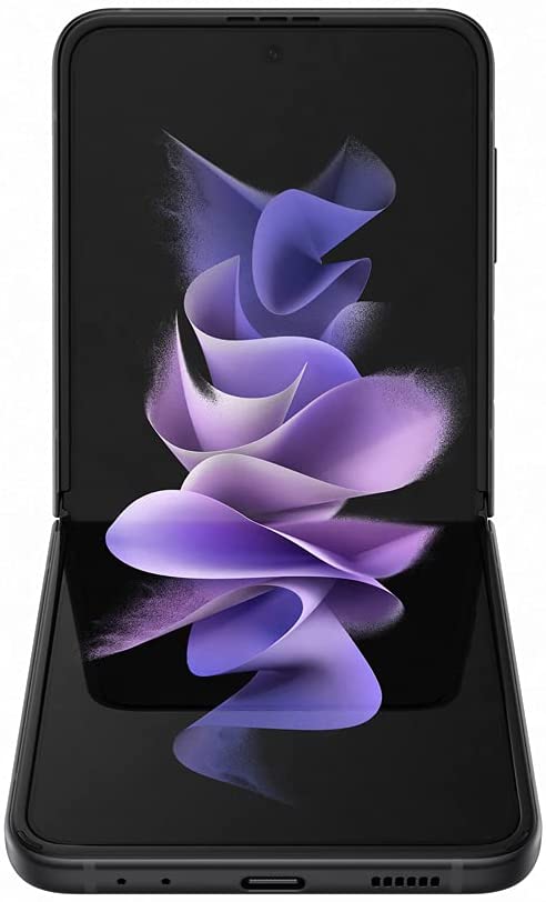 Each phone boasts new features, improved designs, and alternate models to better suit your preferences. Cyber Monday Canada 2021 All The Latest Deals On All The Best Tech