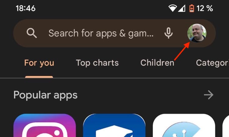 chrome android update 1 chrome android update 1