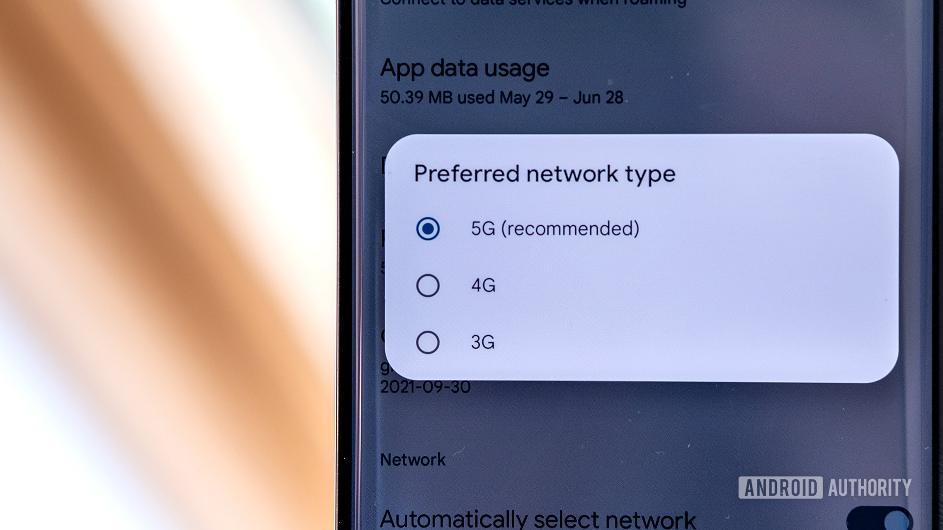 Android 17 QPR2 Beta 3: Unlocking the Ultimate Cell Network Security (2026)