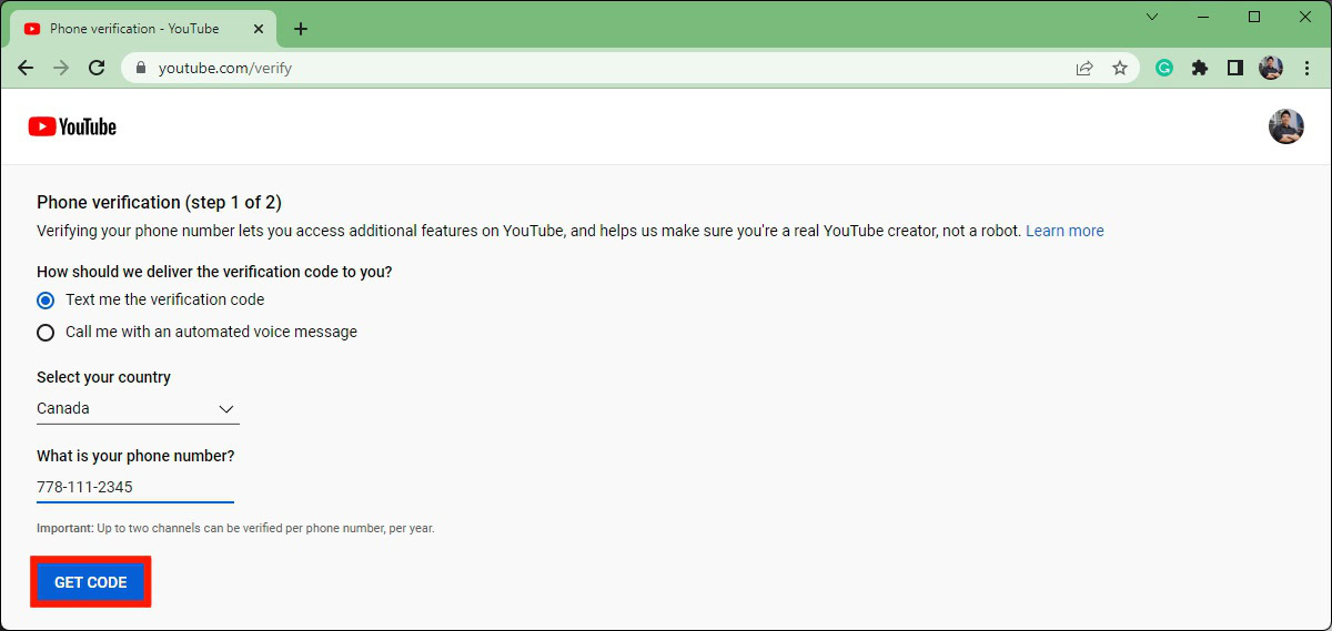click get code click get code