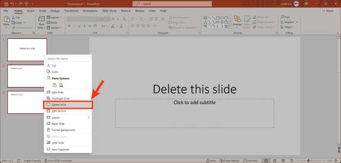 How to delete calls on android