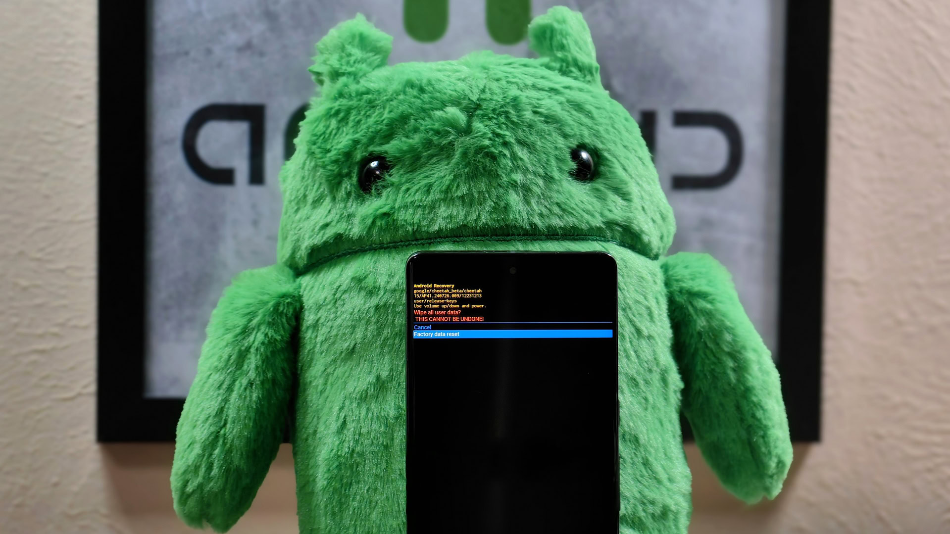 Samsung's February Update: A Blow to Power Users? (2026)