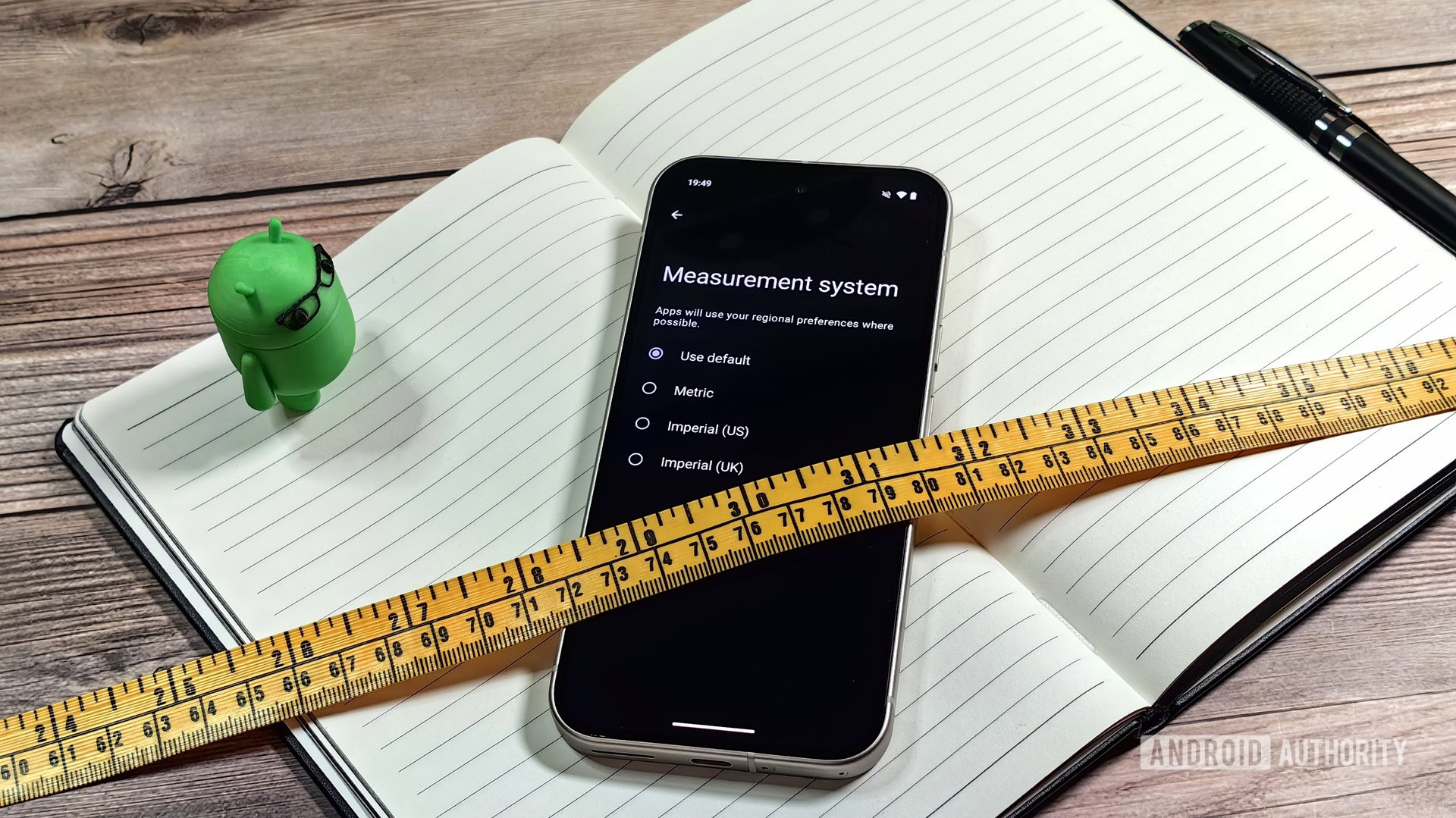 5 Amazing Ways to Use Your Android Phone's Sensors! (2026)
