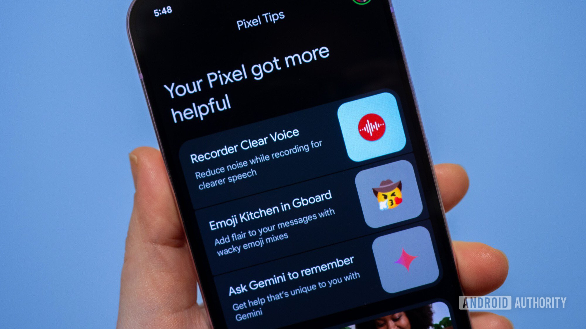 Pixel 11 Notifications: Are Phone Ads Going Too Far? (How to Stop Them!) (2026)
