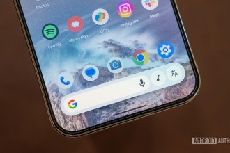 Circle to Search has a hidden trick every color lover should know about