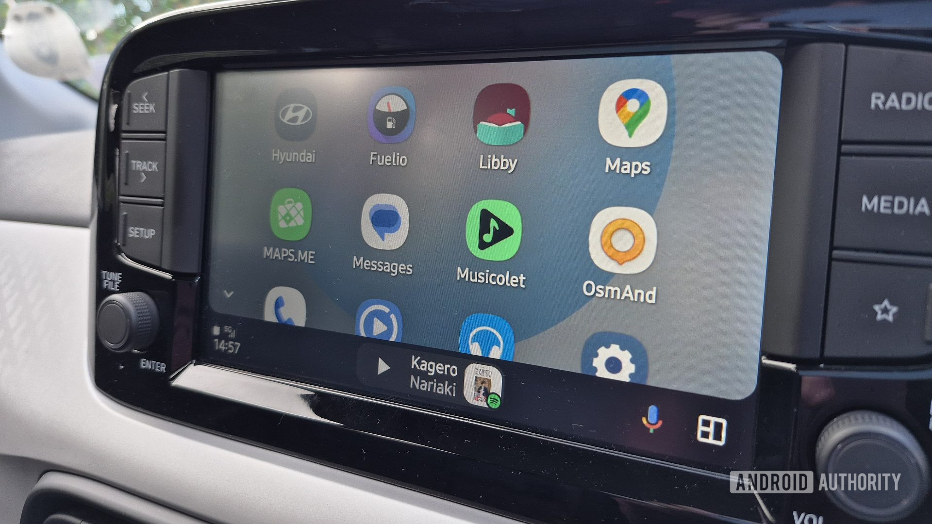 Android Auto Home Screen Widgets: What's New & When Will They Launch? (2024 Update) (2026)