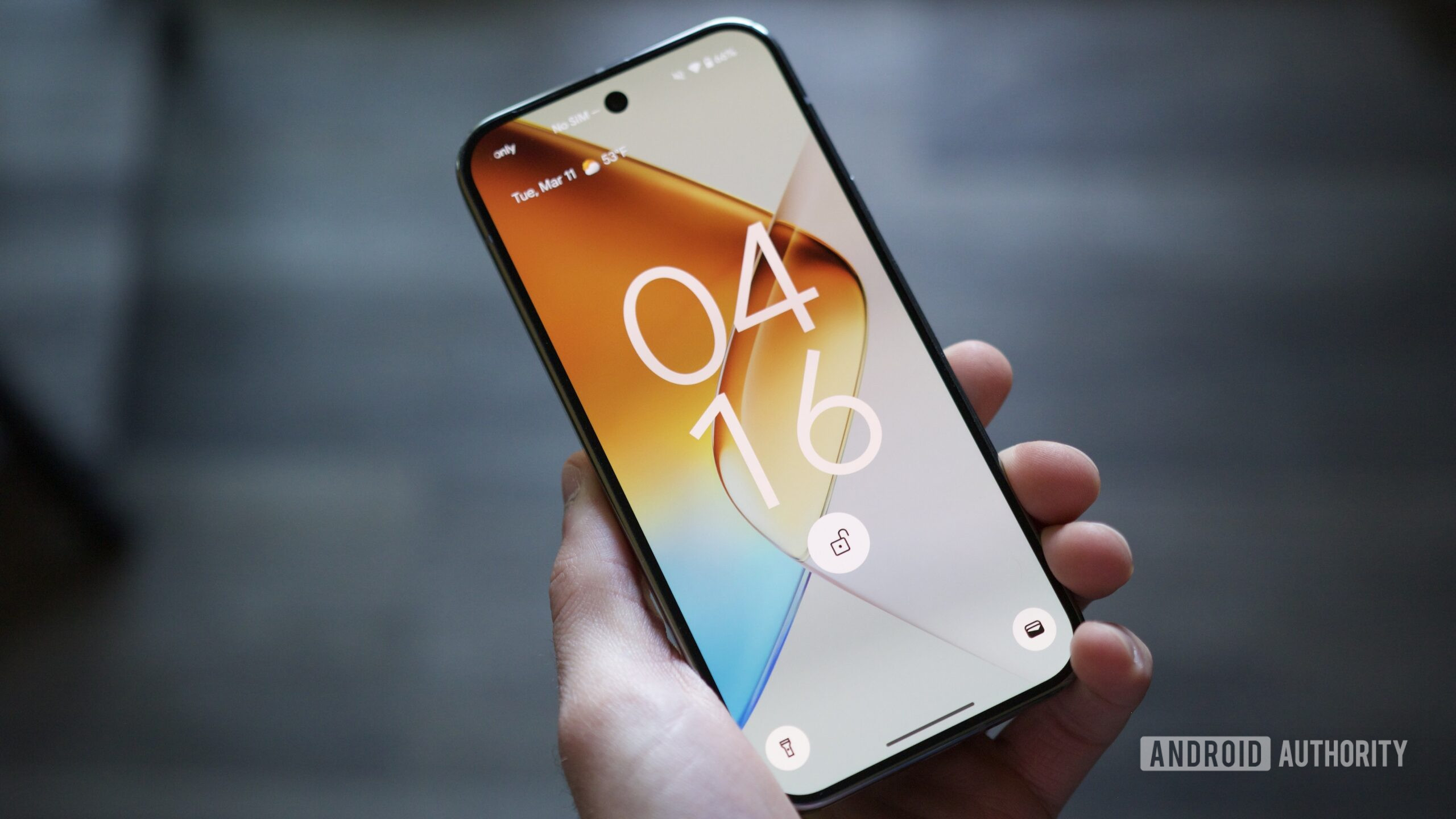 Pixel Lock Screen Freezing After March 2026 Update? Here’s What You Need to Know! (2026)