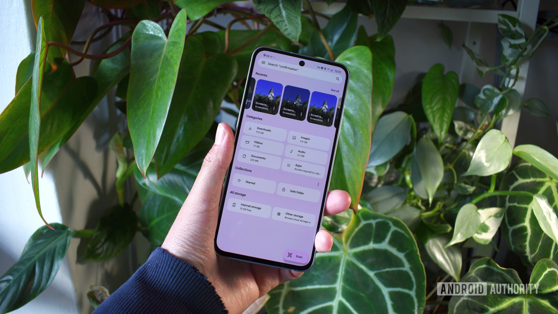 files by google feature 1 files by google feature 1