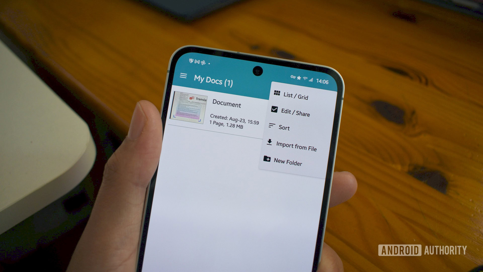 notebloc 1 notebloc 1