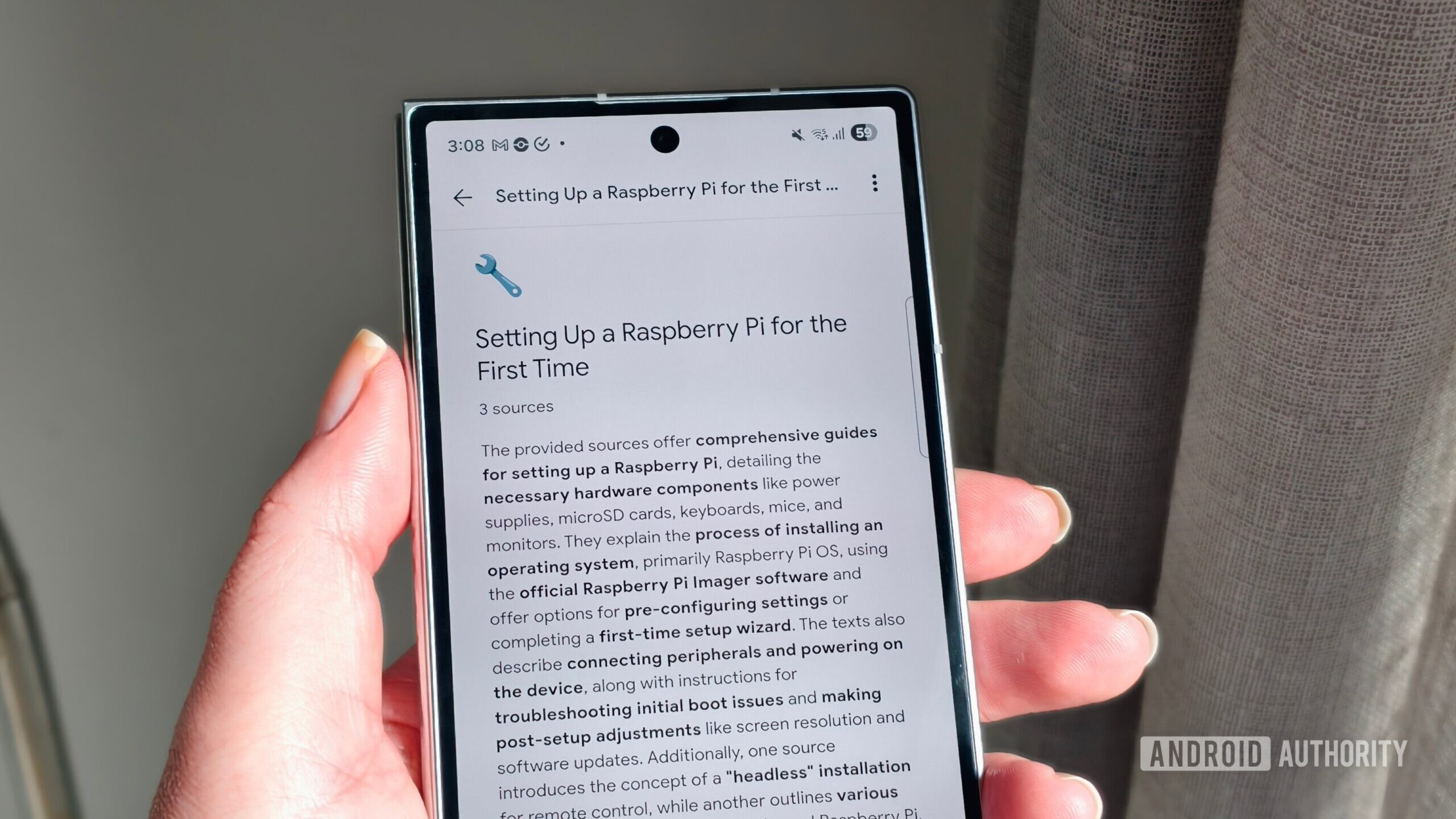 raspberry pi information in notebooklm raspberry pi information in notebooklm