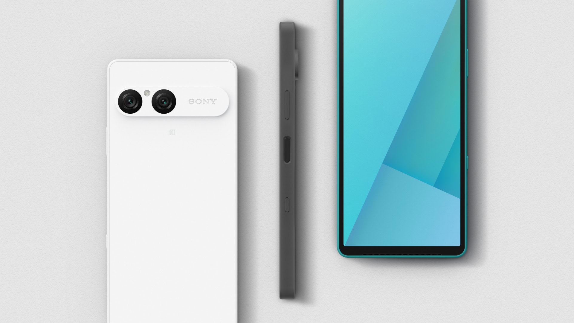 Sony Xperia 10 VIII FCC Filing Reveals: 3.5mm Jack Returns, No 5G? (2026)