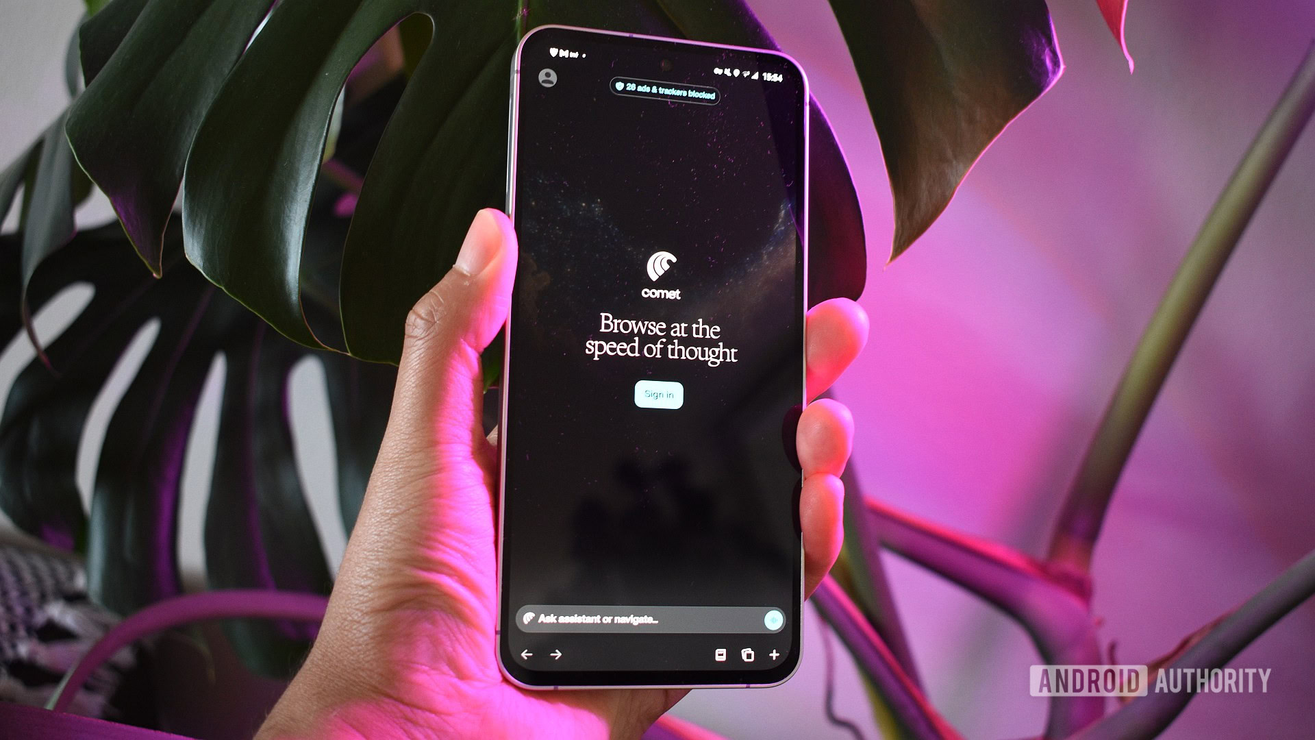 Top 5 Android Apps & Games to Try in December 2025! (2025)