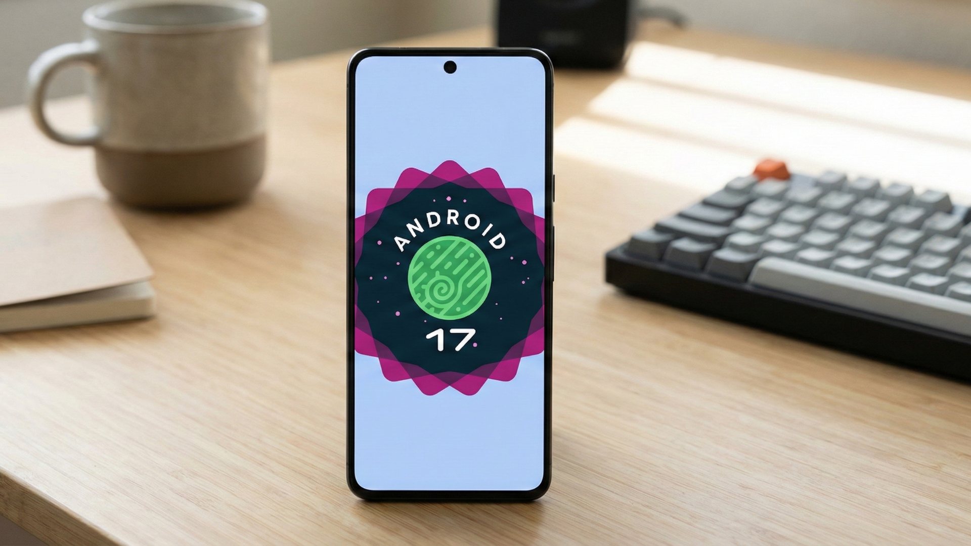 Android 17 OS Verification Explained: How to Verify Your Device's Security (2026)