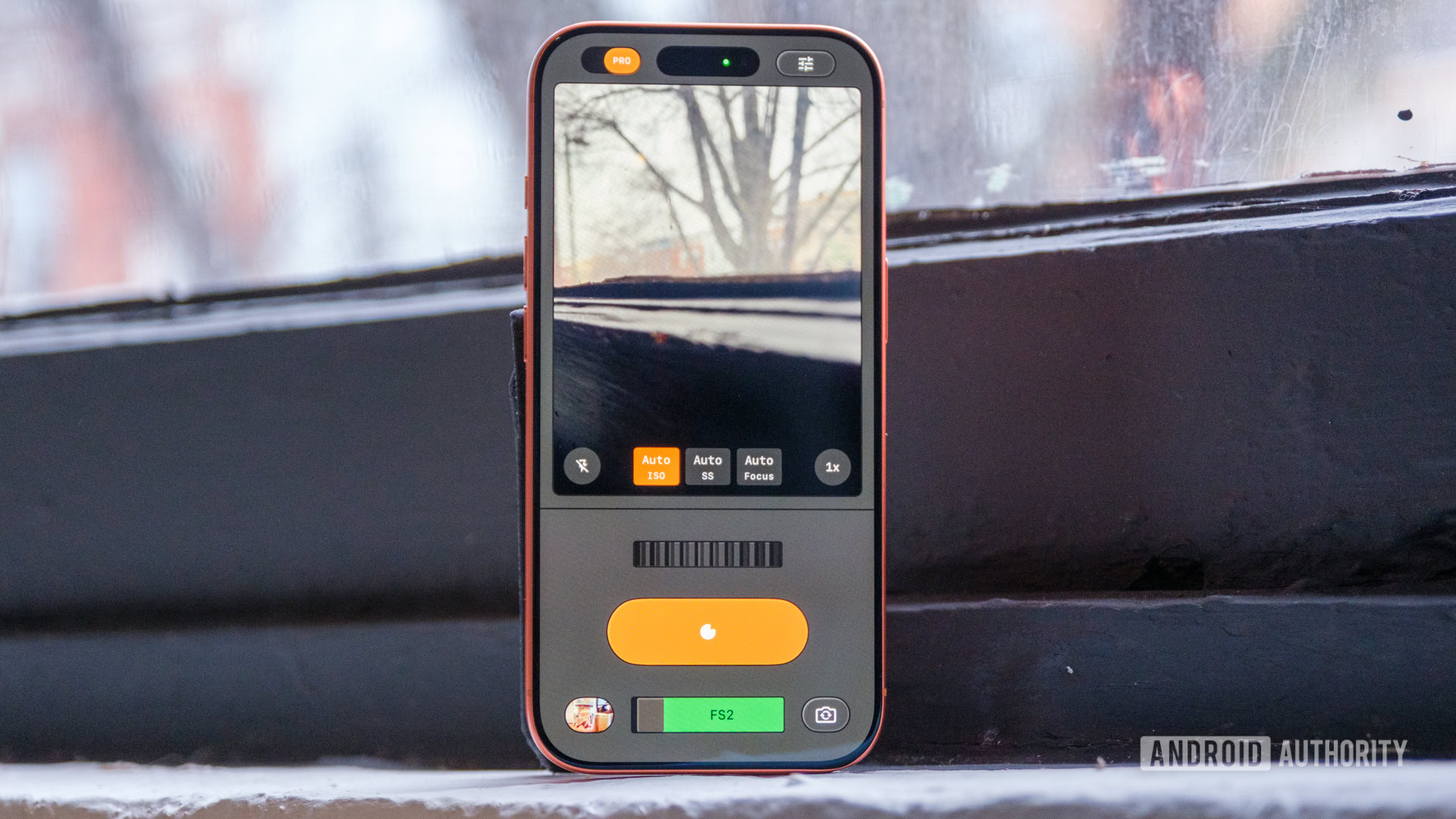 Snapseed 4.0 no Android: O que muda de verdade?