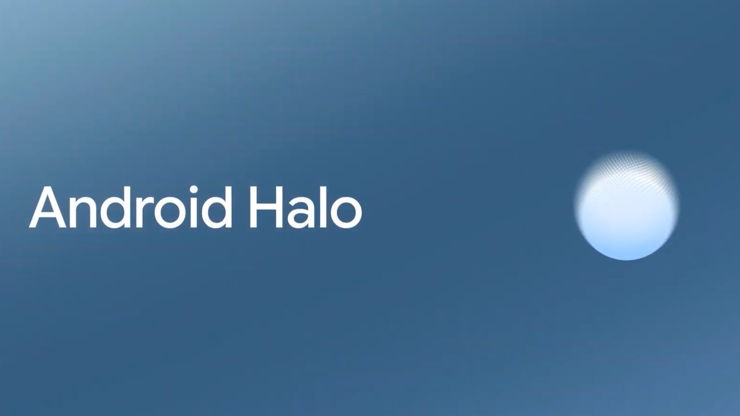 Android Halo Status Bar Customization: Hide Icons and Clean Up Your Screen (2026)