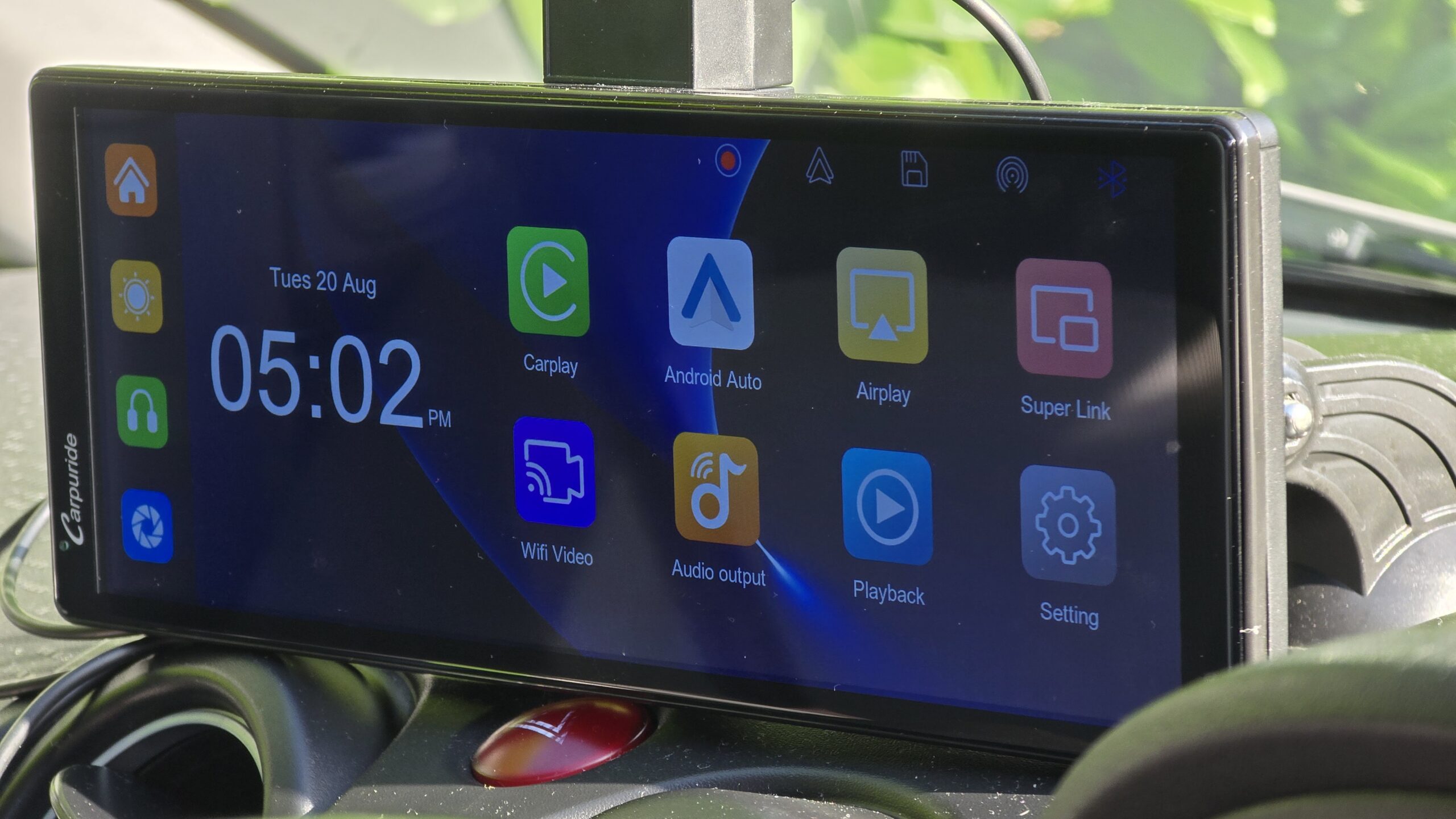 Android Auto Beta Reopens: How to Sign Up Before It's Too Late! (2026)