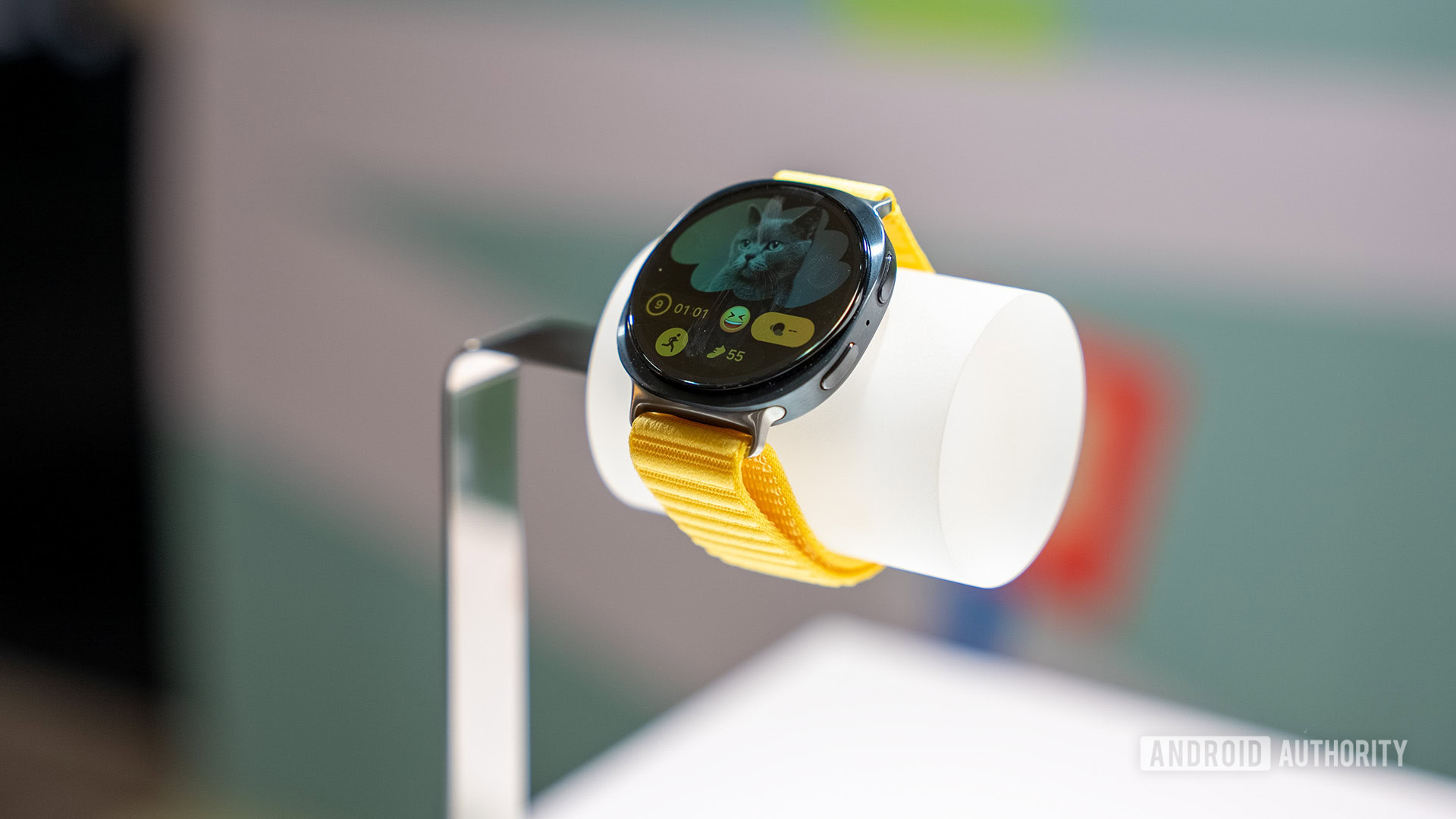 Top 5 Samsung Galaxy Watch 9 Alternatives in 2026 (Save Money!) (2026)