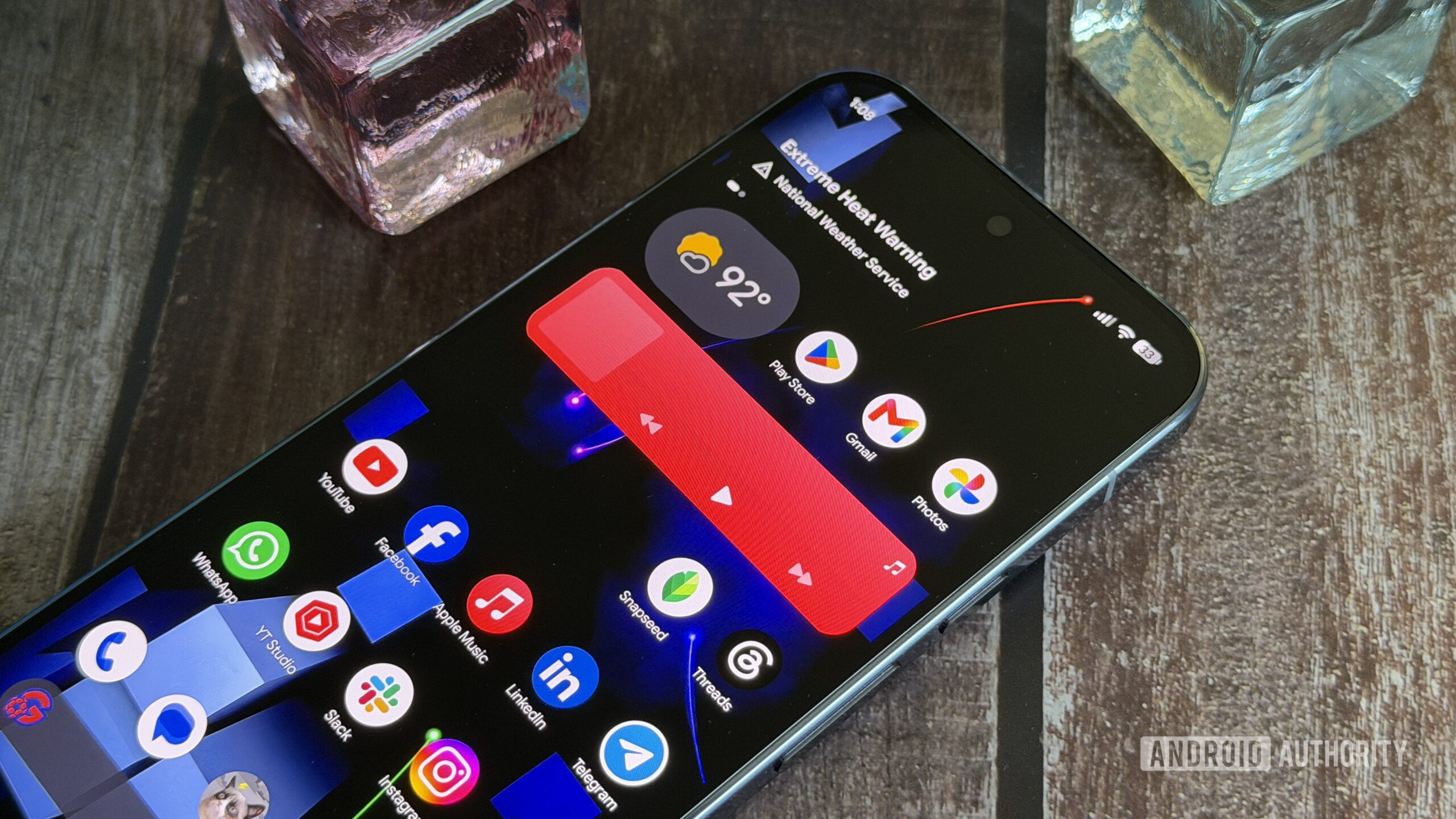 Android 17 QPR2 Beta 4 OTA Links Broken? Here’s What Pixel Users Need to Know (2026)