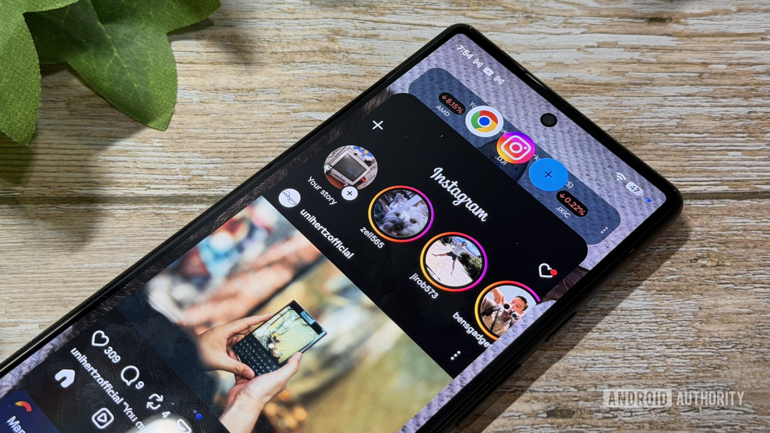 Google Pixel 6 app bubbles Google Pixel 6 app bubbles